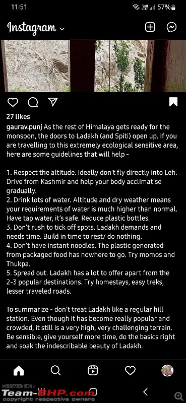Leh, Ladakh and Zanskar - The Ultimate Guide-screenshot_20220622115150_instagram.jpg