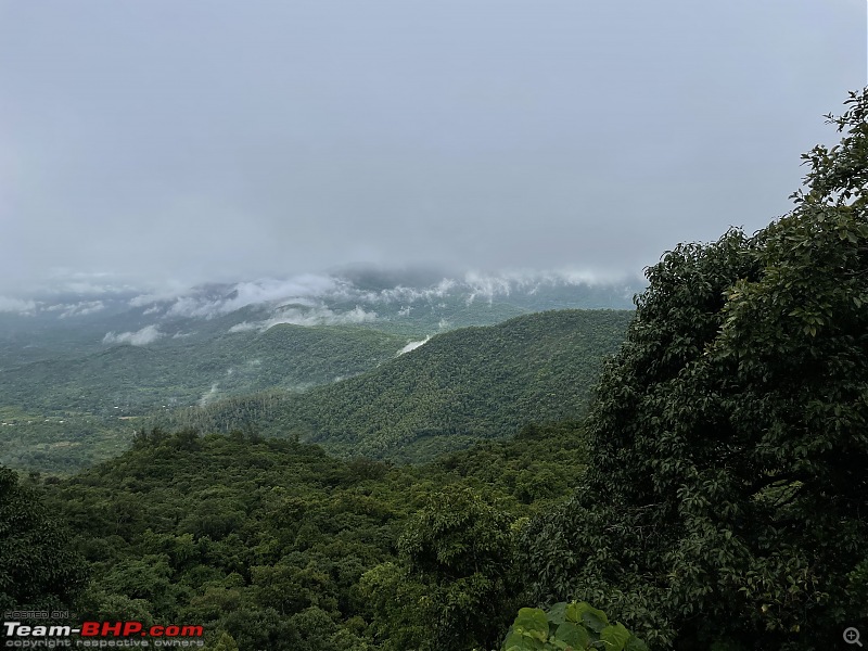 Mumbai - Pune - Kolhapur - Goa : Route Queries-7629c69d112647bca97a7180011926a5.jpeg