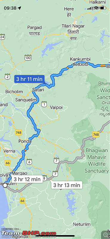Mumbai - Pune - Kolhapur - Goa : Route Queries-4e0134e305a843e49780822dfde95d51.png