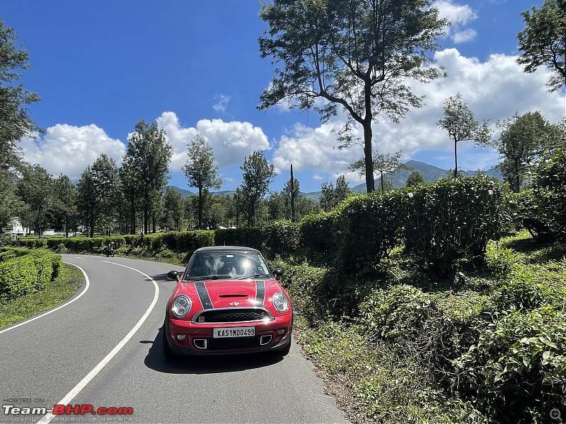 Valparai - Stay and other info-0b261134a99843b894c0a8269930d688.jpeg