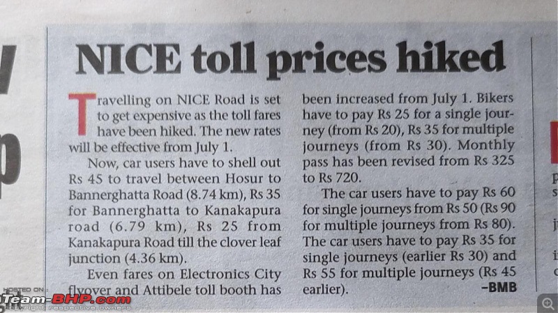 Query: NICE Road - Bangalore-whatsapp-image-20220630-9.10.49-am.jpeg