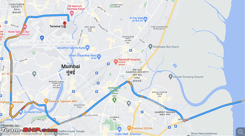 Bangalore - Pune - Mumbai : Route updates & Eateries-screenshot-20220711-12.37.50.png