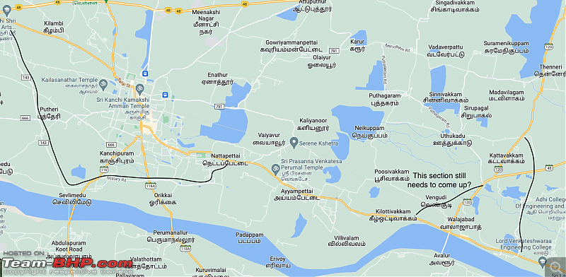 Bangalore - Chennai - Bangalore : Route Queries-screenshot-20220726-9.45.06-am.png