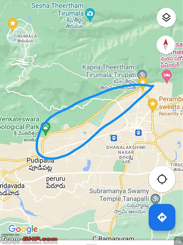 Bangalore to Tirupati : Route Queries-screenshot_20220726175733.jpg