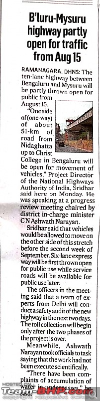 Bangalore-Mysore Expressway status & updates thread-img20220809wa0013.jpg