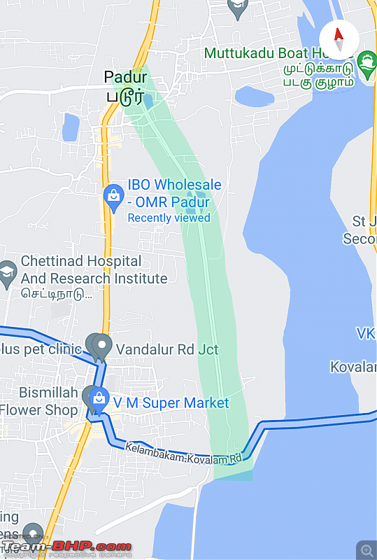 Bangalore - Chennai - Bangalore : Route Queries-screenshot_20220819130647_1_1.png