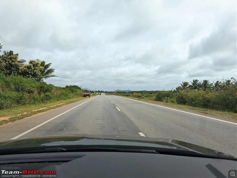 Bangalore - Bijapur : Route Queries-pxl_20220819_034934639.jpg