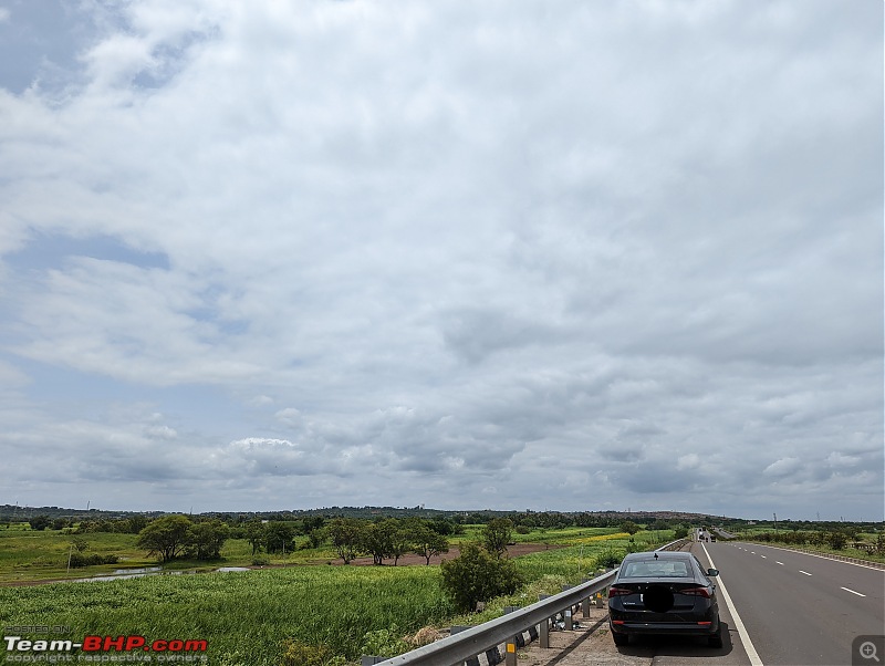Bangalore - Bijapur : Route Queries-pxl_20220819_075505715_2.jpg