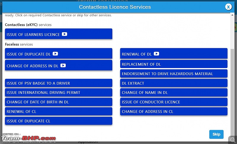 The International Driving License (IDL) / International Driving Permit (IDP) Thread-dl.jpg