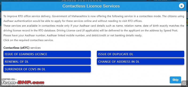 The International Driving License (IDL) / International Driving Permit (IDP) Thread-mh.jpg