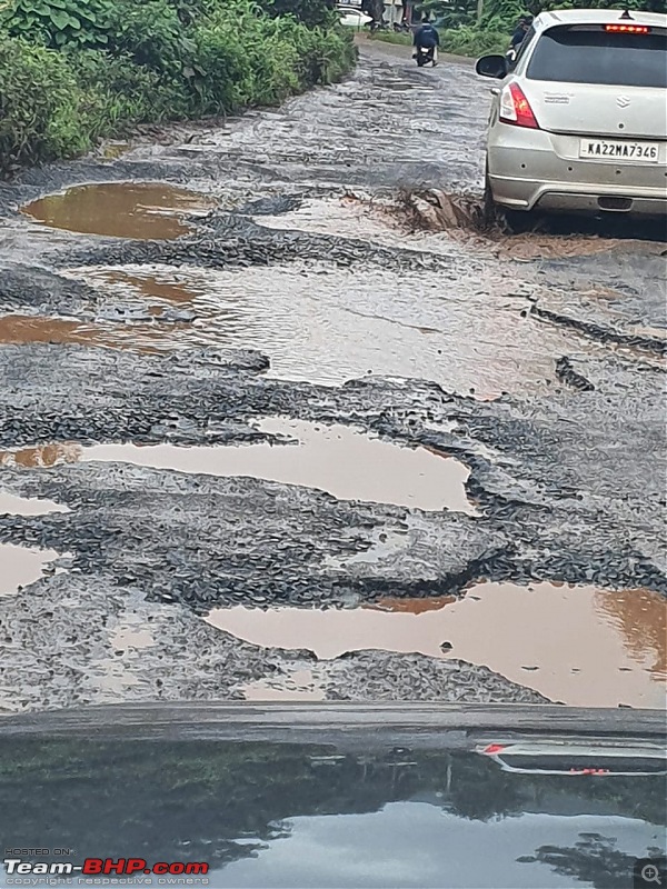 Bangalore - Goa : Route Queries-whatsapp-image-20220831-8.48.16-pm.jpeg