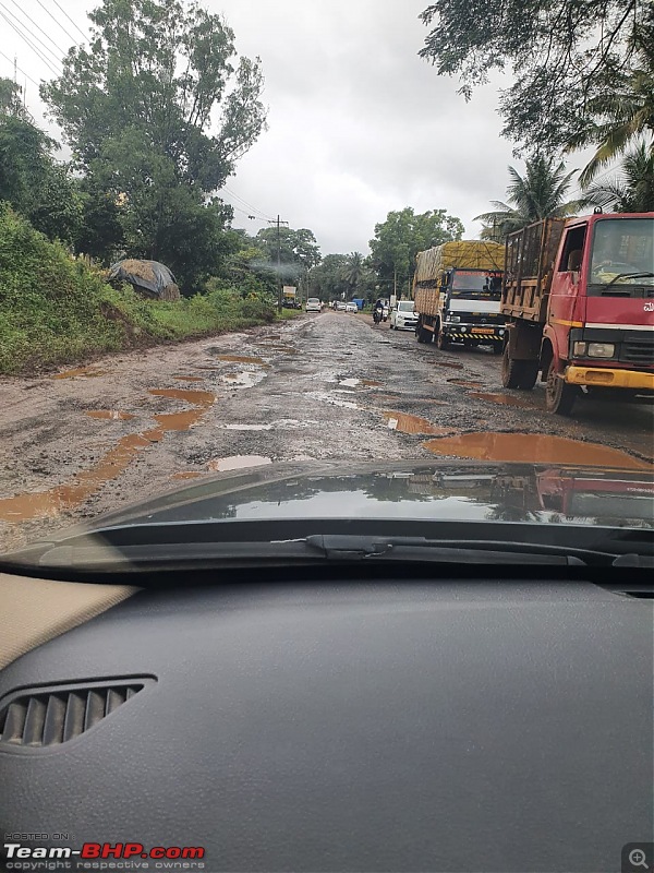 Bangalore - Goa : Route Queries-whatsapp-image-20220831-8.48.16-pm-1.jpeg