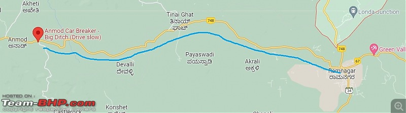 Bangalore - Goa : Route Queries-screenshot-20220902-151037.jpg