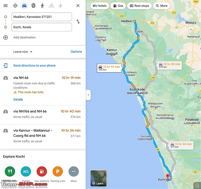 All Roads to Kerala-whatsapp-image-20220908-12.56.58.jpeg