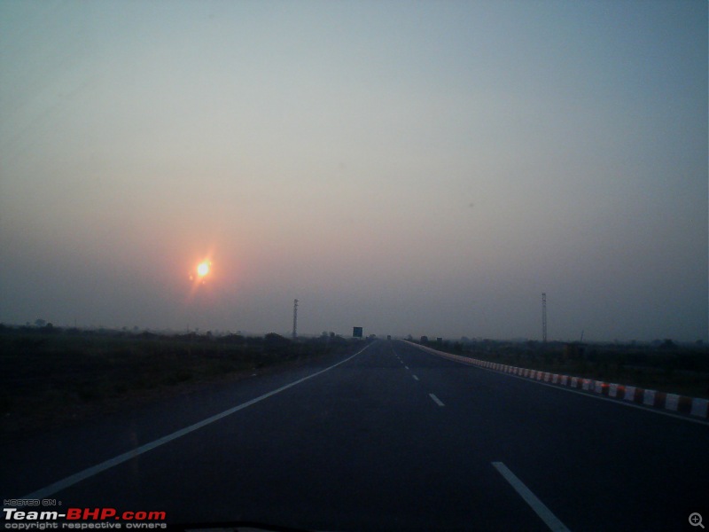 Hyderabad to Bangalore : Route Queries-image2177.jpg