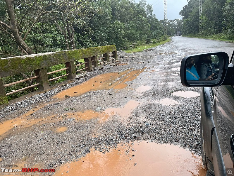 Bangalore - Goa : Route Queries-whatsapp-image-20220919-11.41.57-am-2.jpeg