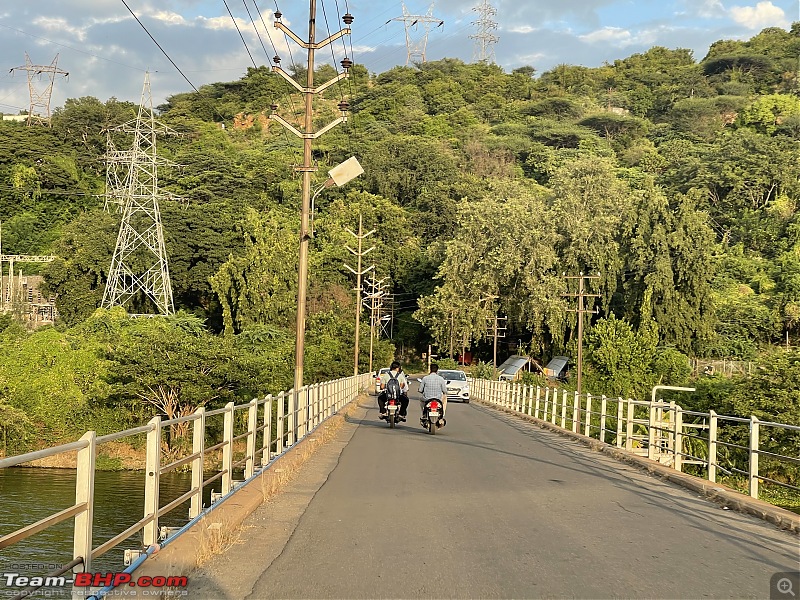 Bangalore - Mysore - Ooty : Route Queries-5c9355f9f9d6426a9308b65bc7794d03.jpeg