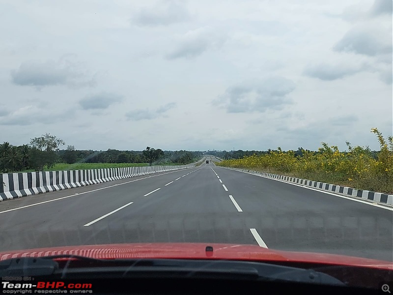 Driving between Bangalore and Mysore-whatsapp-image-20221001-1.21.30-pm.jpeg