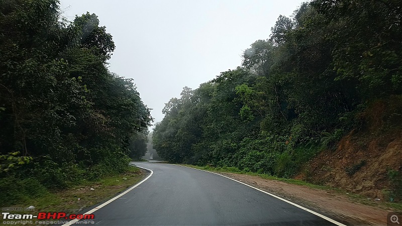 The art of travelling between Bangalore - Mangalore/Udupi-img_20221001_135121930_hdr.jpg