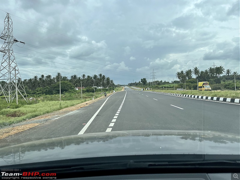 Bangalore to Kollur Mookambika : Route Queries-59646e45b8114d0facfc23789f51d08c.jpeg