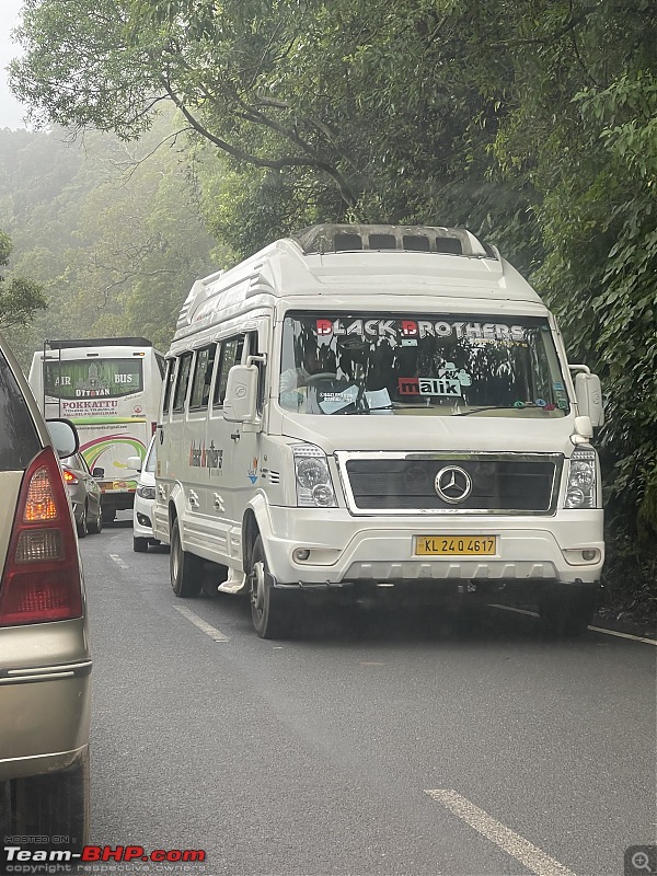 Bangalore - Mysore Expressway Thread-4323730f782245c1b4c2c899d9b29fcd.jpeg