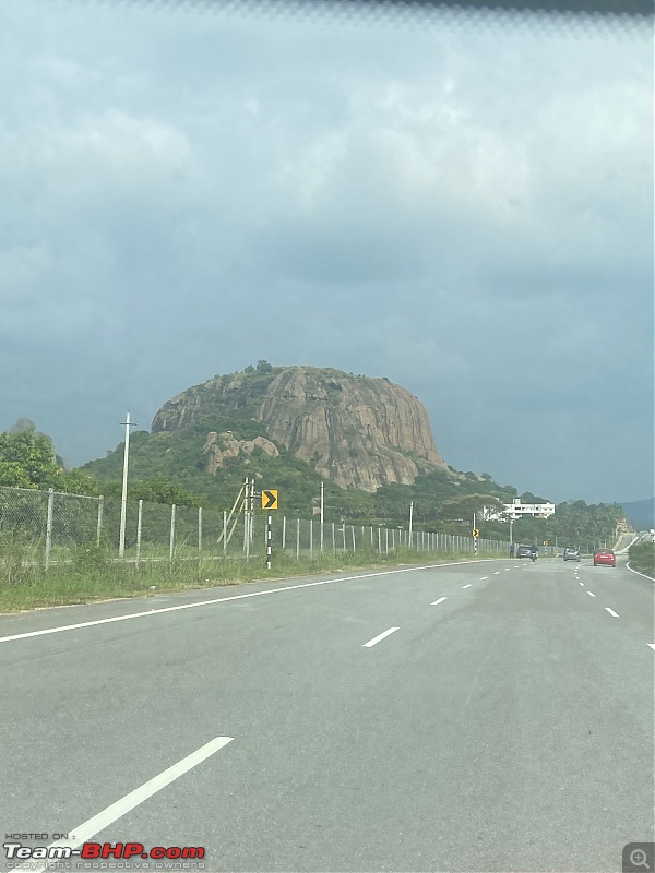 Driving between Bangalore and Mysore-4aa8302c6d4940a184dbbad344191d49.jpeg