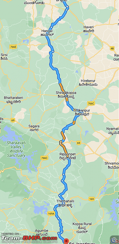 Bangalore - Pune - Mumbai : Route updates & Eateries-screenshot-20221017-10.07.20-am.png