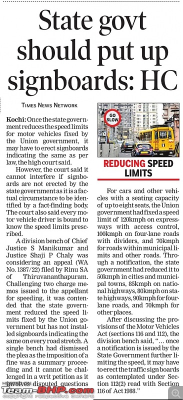 All Roads to Kerala-state-govt-should-put-up-signboards_-hc.jpg