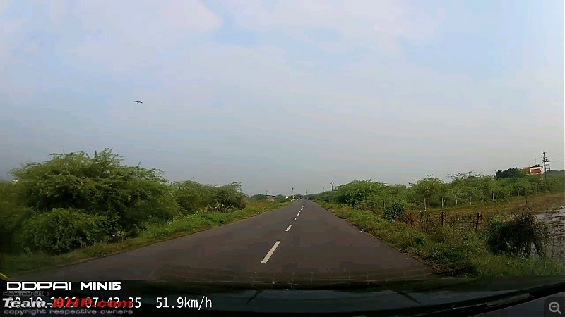 Bangalore - Chennai - Bangalore : Route Queries-a_20221030084203.jpg