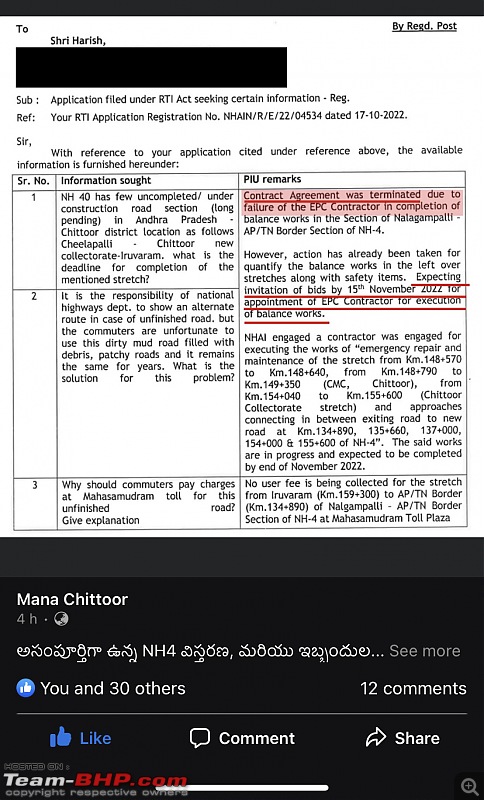 Bangalore, Chennai via Chittoor : Route Queries-aee413f3bb4c48d98f0c012eccde8281.jpeg