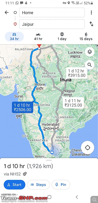 Rajasthan Road Trip : Queries-screenshot_20221104111108_maps.jpg