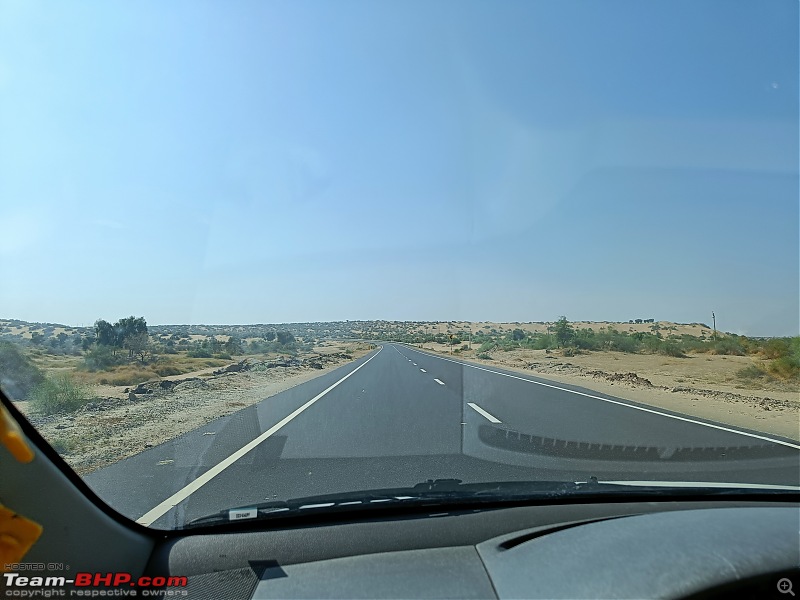 Rajasthan Road Trip : Queries-img20221103131058.jpg