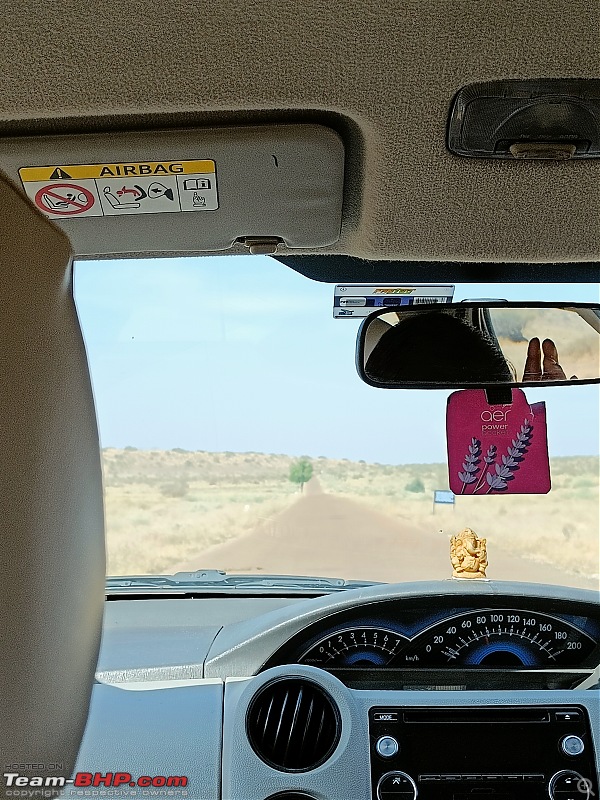 Rajasthan Road Trip : Queries-img20221103120227.jpg