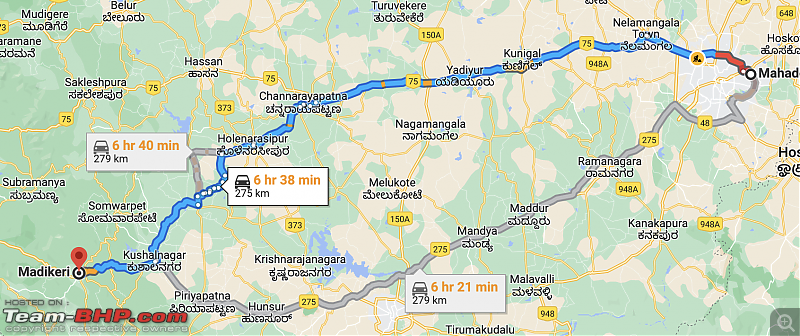Bangalore - Coorg : Route Queries-screenshot-20221130-7.18.58-pm.png