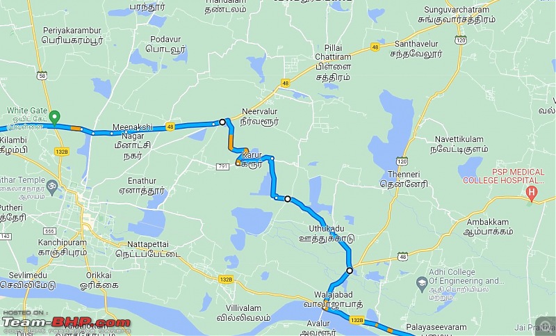 Bangalore - Chennai - Bangalore : Route Queries-chennai.jpg