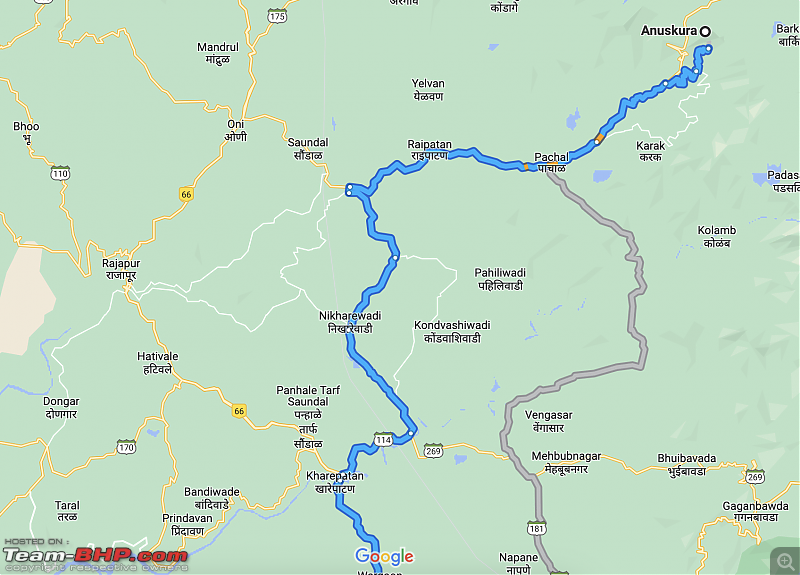Mumbai - Pune - Kolhapur - Goa : Route Queries-screenshot-20221209-13.10.51.png