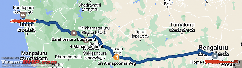 The art of travelling between Bangalore - Mangalore/Udupi-screenshot-20221216-9.58.10-am.png