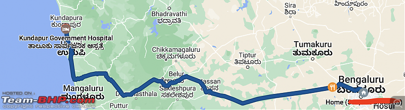 The art of travelling between Bangalore - Mangalore/Udupi-screenshot-20221216-9.48.05-am.png