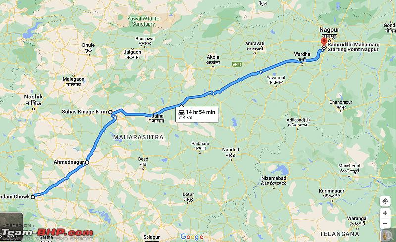 Pune - Nagpur : Route Queries-pune-nagpur-via-maharashtra-samruddhi-mahamarg.png