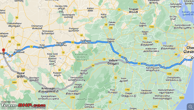 Bangalore - Chennai - Bangalore : Route Queries-screenshot-20221226-22.00.13.png