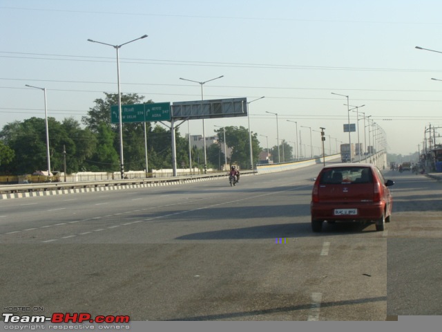 Bombay - Agra - Delhi - Bombay : Route Queries-dsc02011.jpg