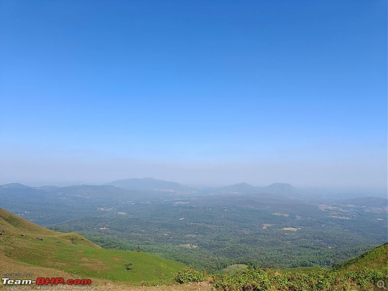 Bangalore to Chikmagalur - Best Route & Road Status?-7.jpeg