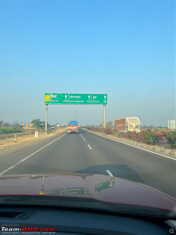 Hyderabad - Shirdi : Route Queries-2.jpeg