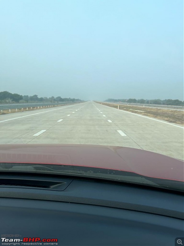 Hyderabad - Shirdi : Route Queries-7.jpeg