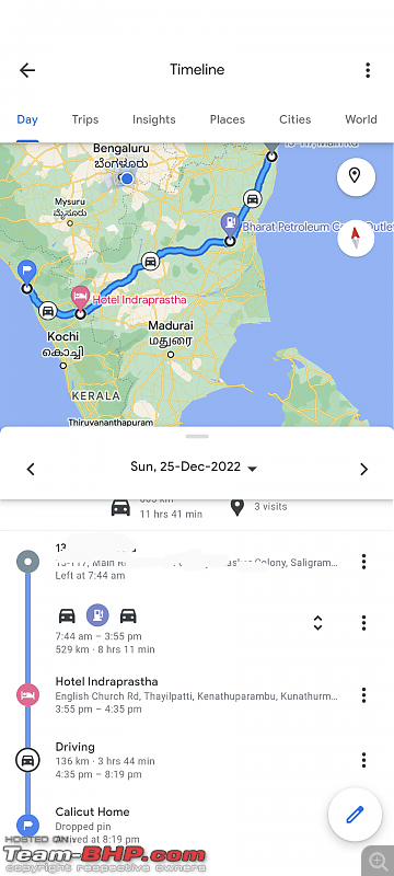 All Roads to Kerala-screenshot_202301190926562.png