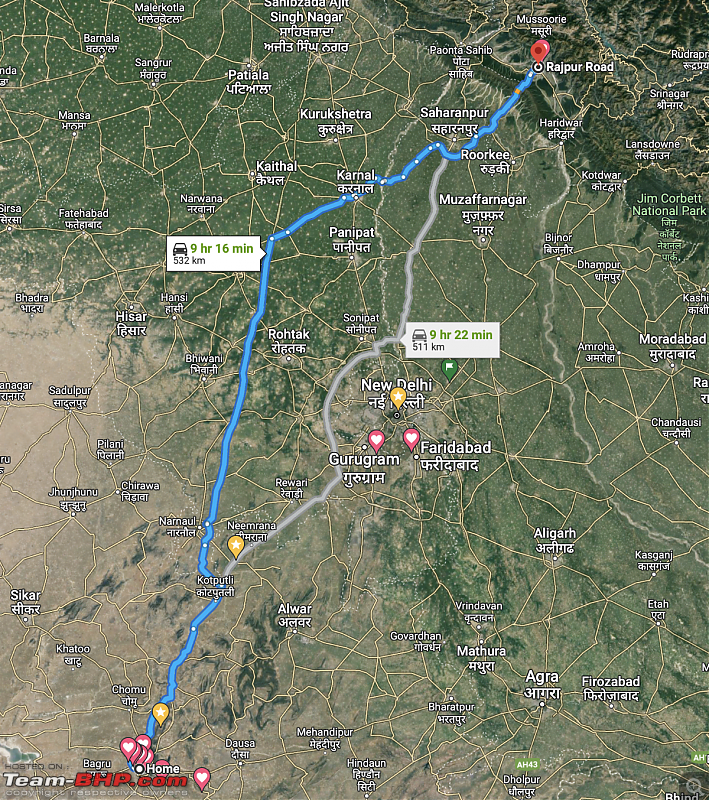 Jaipur to Dehradun Road Route-screenshot-20230120-2.42.25-pm.png