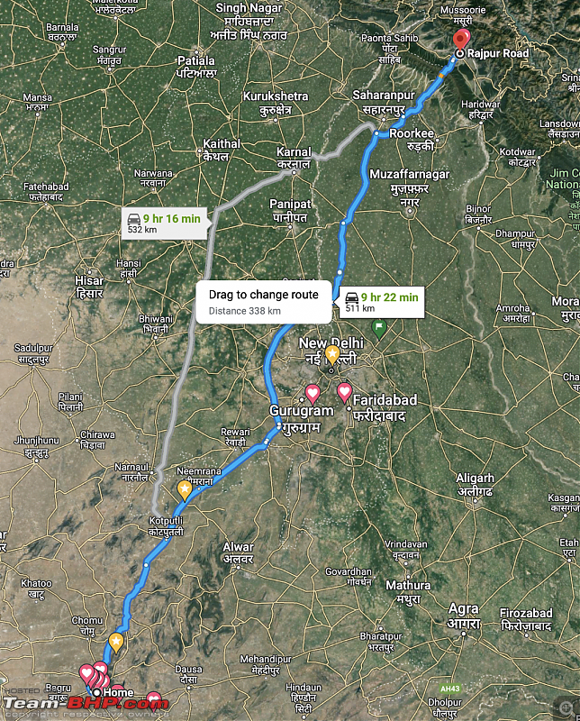 Jaipur to Dehradun Road Route-screenshot-20230120-2.43.42-pm.png