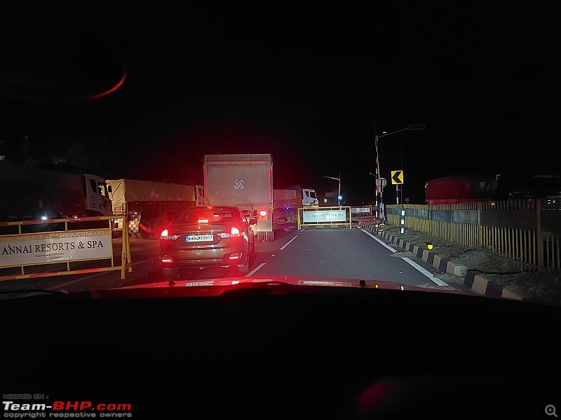 Trivandrum to Bangalore : Route Queries-whatsapp-image-20230124-10.02.25-pm.jpeg