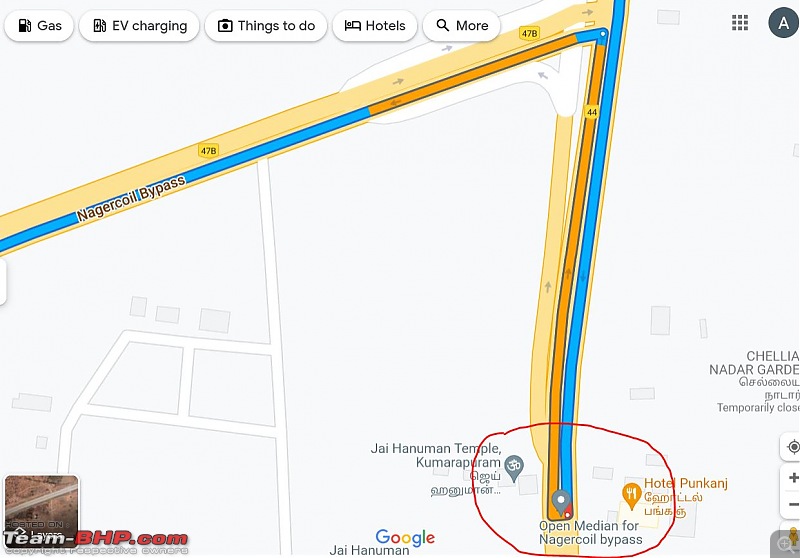 Trivandrum to Bangalore : Route Queries-bypass.jpg