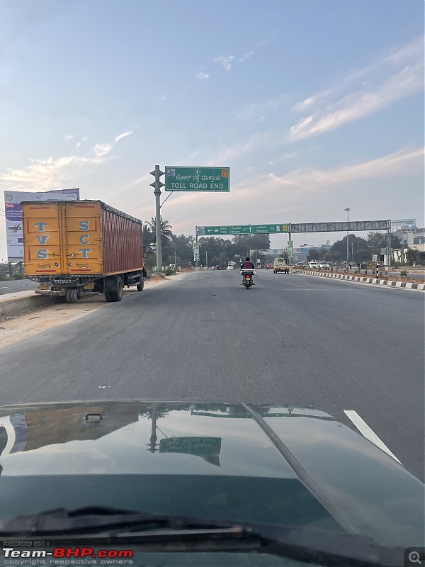 Bangalore - Mysore Expressway Thread-40e6f55e4cc64b329d0b3d1416be2b4a.jpeg